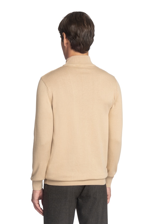 Sweater Smart