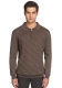 Sweater Smart