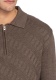 Sweater Smart