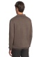 Sweater Smart