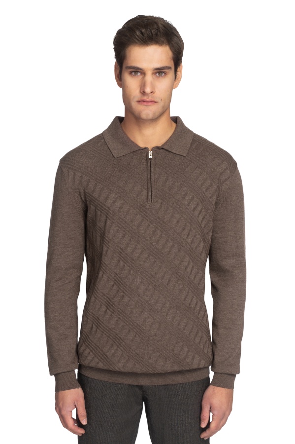 Sweater Smart