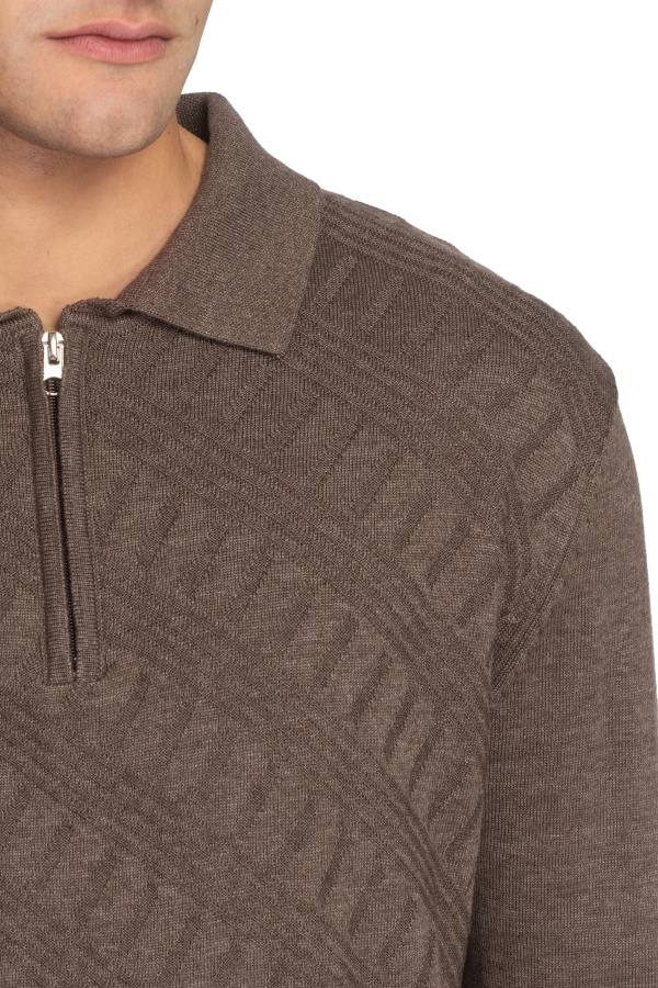 Sweater Smart