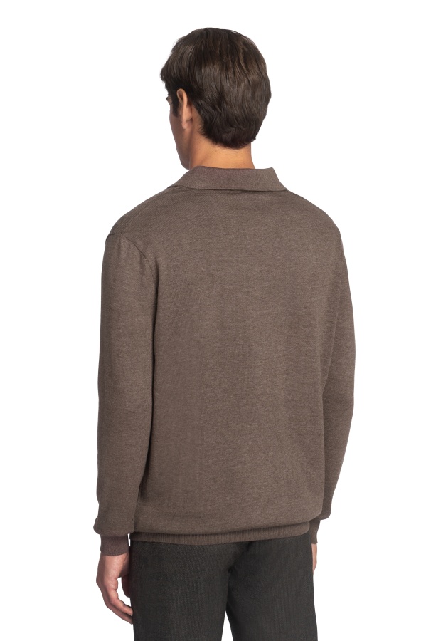 Sweater Smart