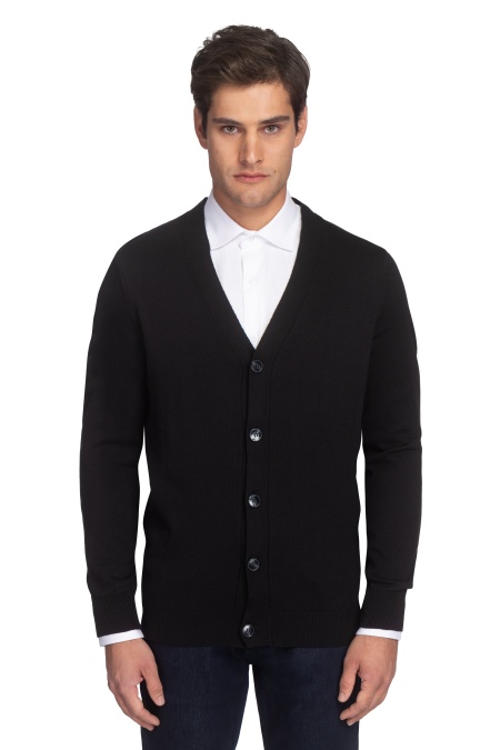 Sweater Smart