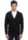 Sweater Smart
