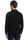 Sweater Smart