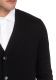 Sweater Smart