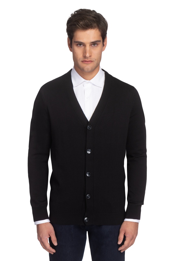 Sweater Smart