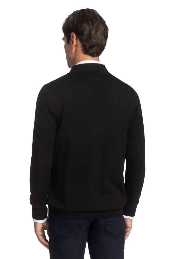 Sweater Smart