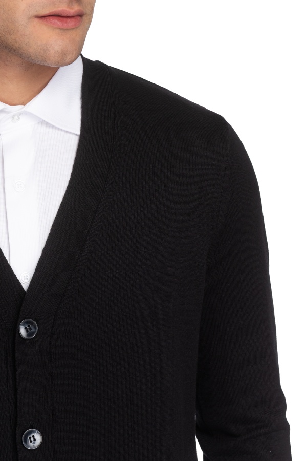 Sweater Smart