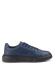 Shoes Smart
