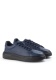 Shoes Smart