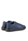 Shoes Smart