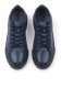 Shoes Smart