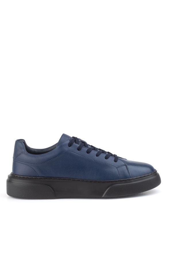 Shoes Smart
