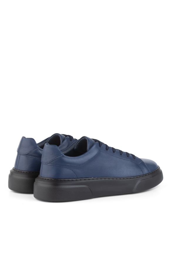 Shoes Smart