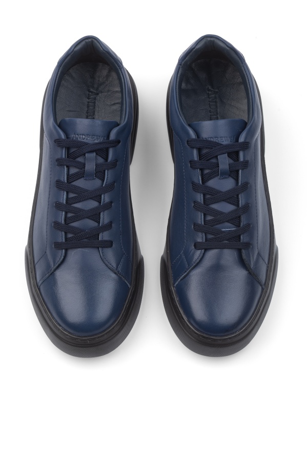 Shoes Smart