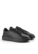 Shoes Smart