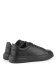 Shoes Smart