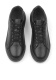 Shoes Smart