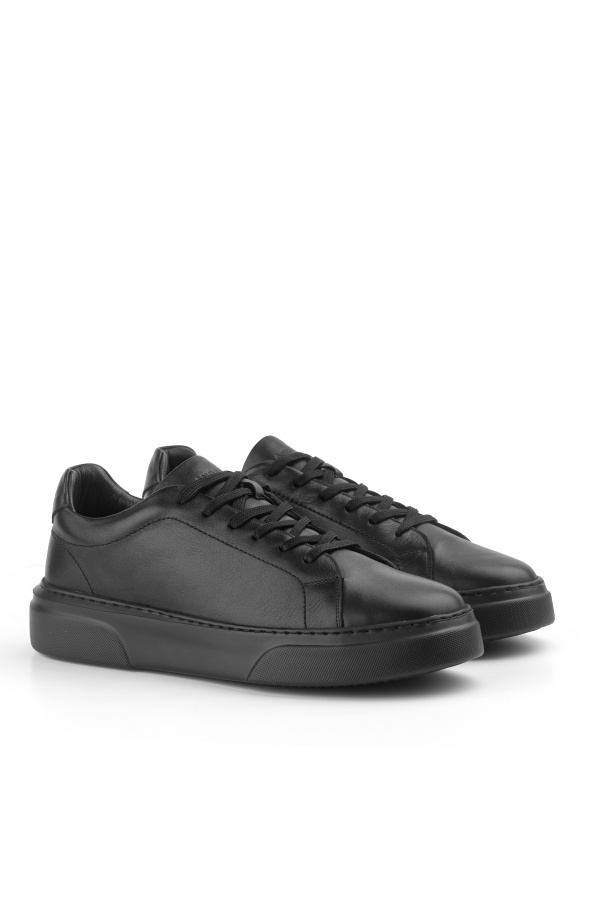 Shoes Smart