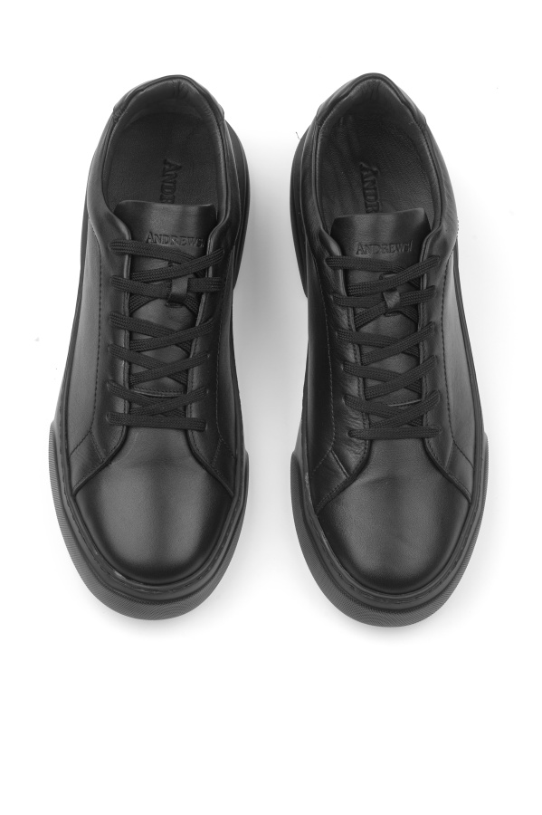 Shoes Smart