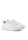 Shoes Smart