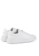 Shoes Smart