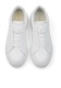 Shoes Smart