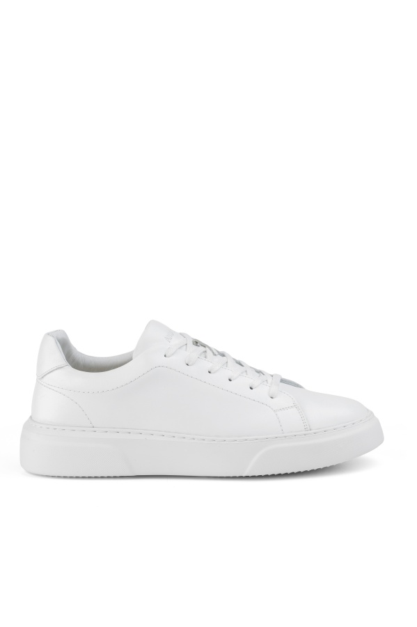 Shoes Smart