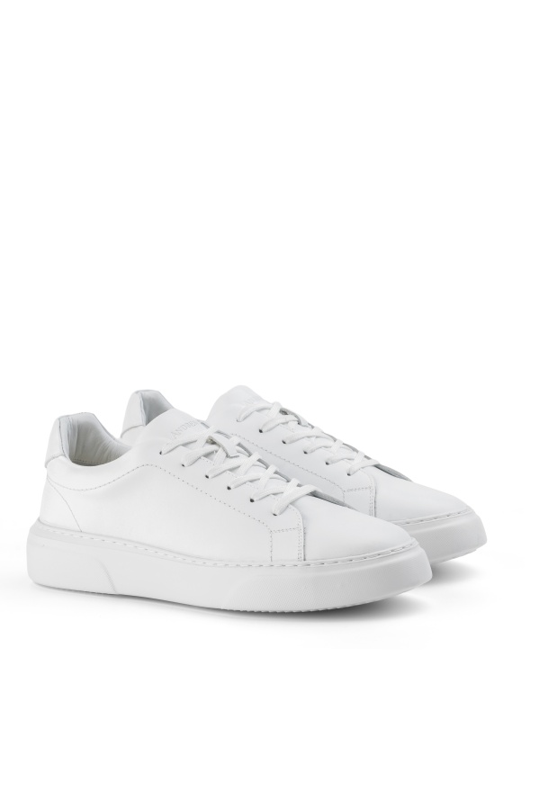 Shoes Smart