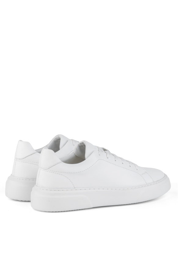 Shoes Smart