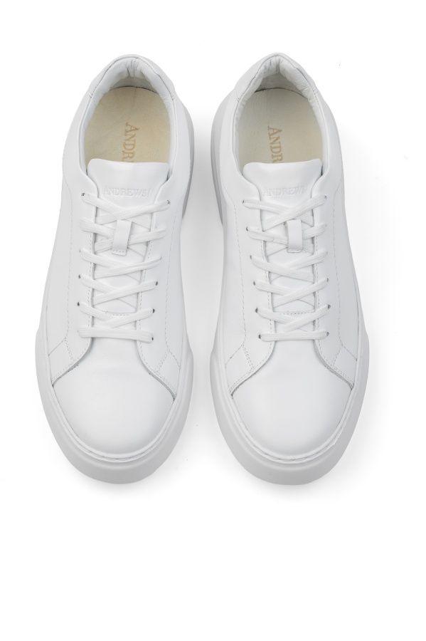 Shoes Smart