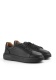 Shoes Smart