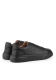 Shoes Smart