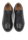 Shoes Smart