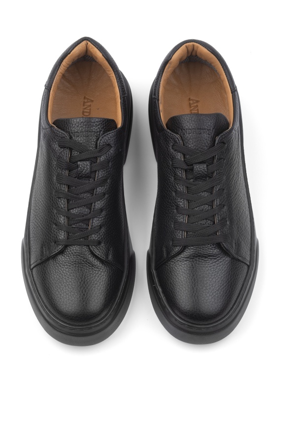 Shoes Smart