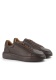 Shoes Smart