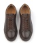 Shoes Smart