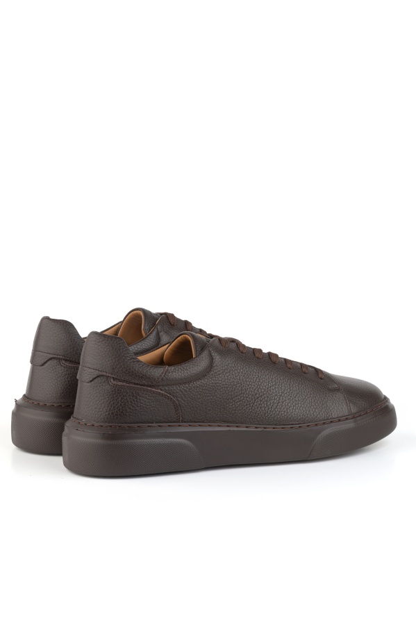 Shoes Smart