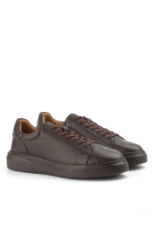 Shoes Smart