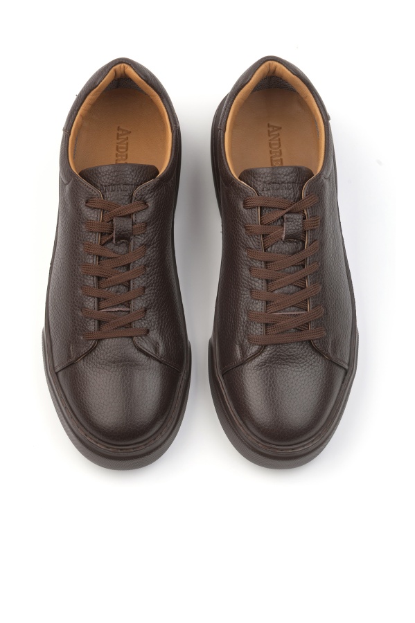 Shoes Smart
