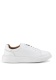 Shoes Smart