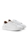 Shoes Smart