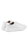 Shoes Smart