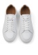 Shoes Smart