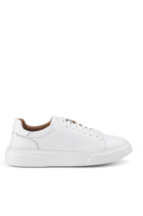 Shoes Smart