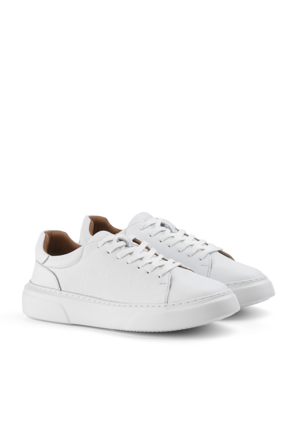 Shoes Smart
