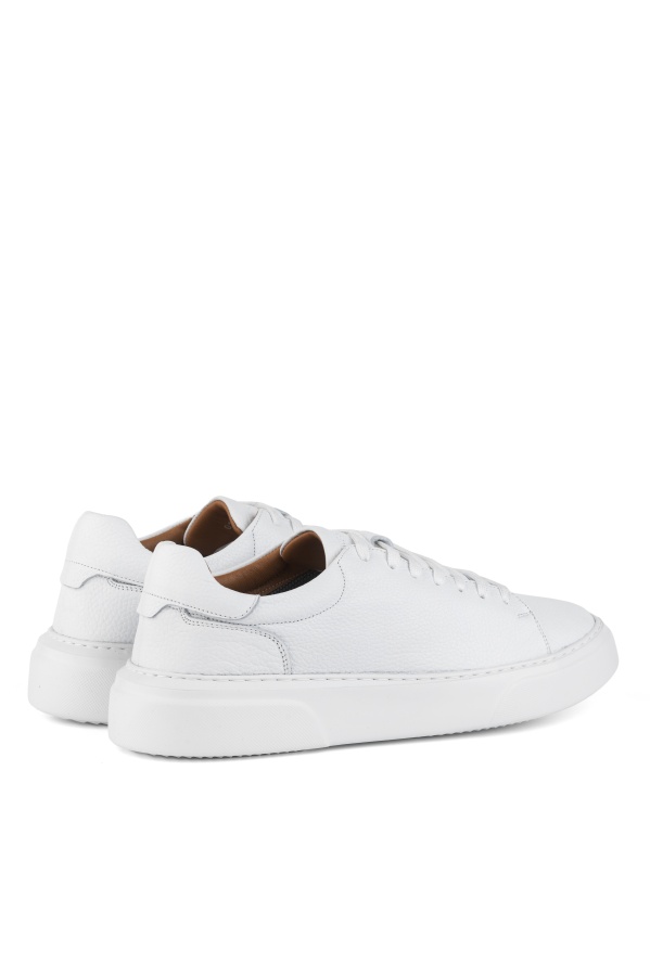Shoes Smart