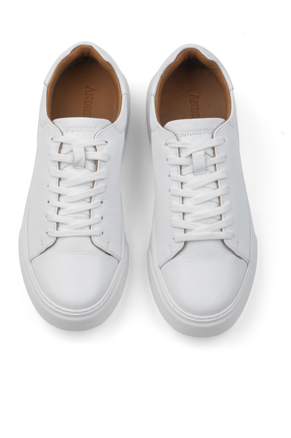 Shoes Smart